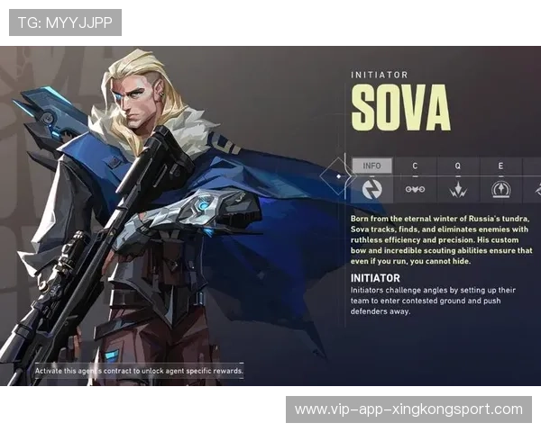 《Valorant》联赛积分榜持续变化,众多战队追赶领先者,valorant排位 《Valorant》联赛积分榜持续变化,众多战队追赶领先者,valorant排位