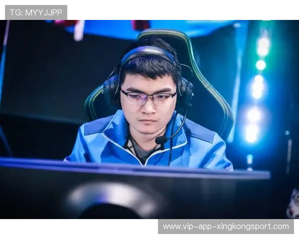 《Dota2》荣耀巅峰总决赛盛况回顾:冠军悬念逐步揭晓! 《Dota2》荣耀巅峰总决赛盛况回顾:冠军悬念逐步揭晓!