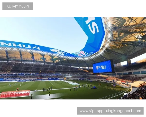 头槌砸碎心魔!申花赢球却帮海港登基?中超争冠荒诞剧本上演,申花队2021中超赛程 头槌砸碎心魔!申花赢球却帮海港登基?中超争冠荒诞剧本上演,申花队2021中超赛程