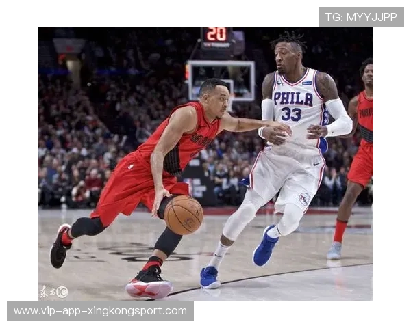 76人球队目标：传球分布的均衡性继续被强调