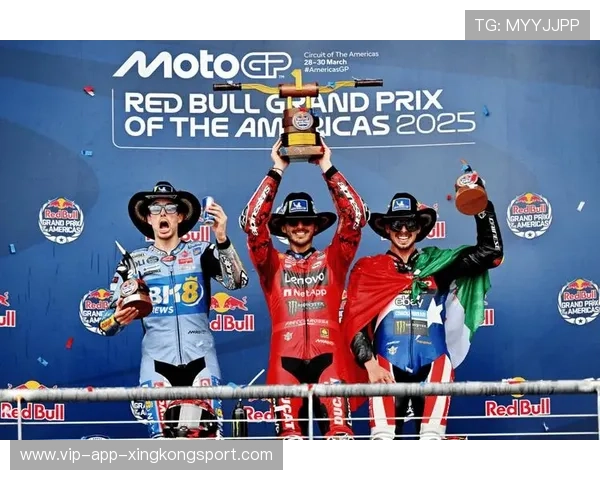 MotoGP 最终战:冠军争夺悬念到最后一秒 MotoGP 最终战:冠军争夺悬念到最后一秒