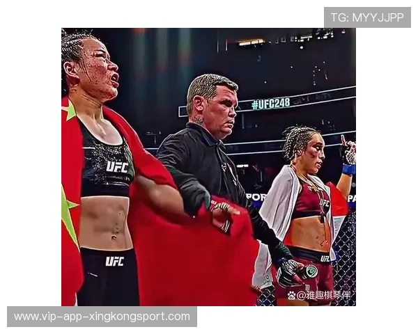 UFC选手怒吼:我要冠军——战斗的呐喊,胜利的誓言 UFC选手怒吼:我要冠军——战斗的呐喊,胜利的誓言