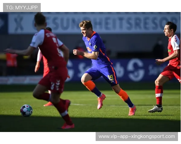 加拿大再次爆冷:欧预赛强势抢分 加拿大再次爆冷:欧预赛强势抢分