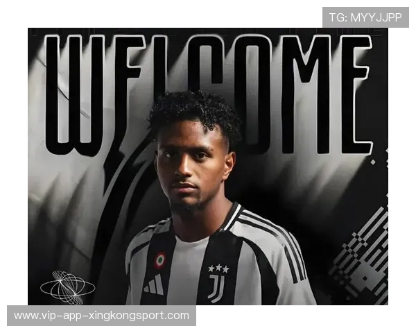 尤文反击效率提升