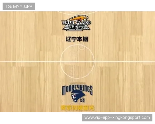 弗格突破造杀伤，辽宁士气提升