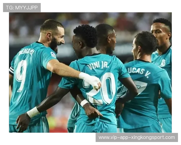 维尼修斯转会风波升级，沙特联报价引发巨大关注