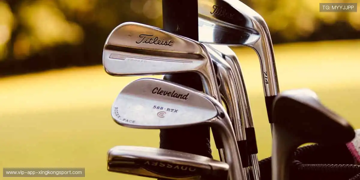 🏆见证荣耀时刻,热血永不落幕!🔥