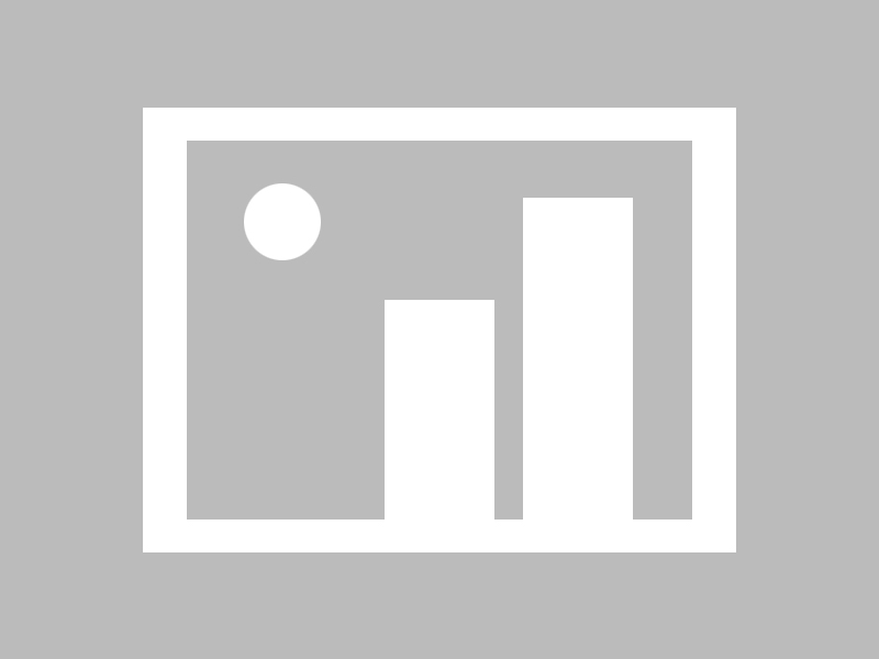 EDG选手个人荣誉榜再添新星，edg参赛选手